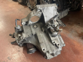 Oto Çıkma Parça / Honda / Civic / Şanzıman / Şanzıman Komple / Çıkma Parça 