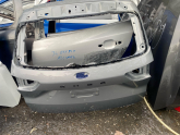 Oto Çıkma Parça / Ford / Kuga / Kaporta & Karoser / Bagaj Kapağı / Çıkma Parça 