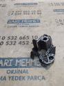 Oto Çıkma Parça / Volkswagen / Jetta / Far & Stop / Sağ Arka Stop / Çıkma Parça 