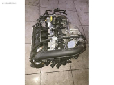 Oto Çıkma Parça / Seat / Leon / Motor / Motor (komple) / Sıfır Parça 