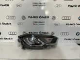 VOLKSWAGEN POLO 21-23 SAĞ ÖN FAR SIFIR