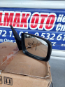 Oto Çıkma Parça / Hyundai / ix20 / Ayna / Sağ Dış Ayna / Çıkma Parça 