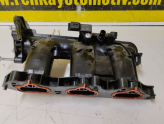 Oto Çıkma Parça / Renault / Clio / Motor / Emme Manifoldu / Çıkma Parça 