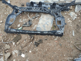 Oto Çıkma Parça / Audi / Q5 / Kaporta & Karoser / Ön Panel / Çıkma Parça 