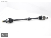 ACCENT ERA AKS SAĞ 1.4İ 16V ABS Lİ 06-12 HYUNDAI 49500-1C352