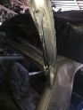 Oto Çıkma Parça / Fiat / Palio / Kaporta & Karoser / Bagaj Amortisörü / Çıkma Parça 
