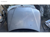 FIAT PALIO KAPUT ÇIKMA KONUK OTO 05366077016