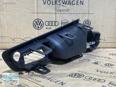 Oto Çıkma Parça / Volkswagen / Passat / Kaporta & Karoser / Ön Şasi / Sıfır Parça 
