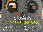 Oto Çıkma Parça / Mitsubishi / L200 / Motor / Oksijen Sensörü / Çıkma Parça 