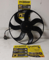 Oto Çıkma Parça / Seat / Ibiza / Fan / Fan Motoru / Çıkma Parça 