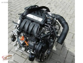 Oto Çıkma Parça / Mercedes / 300 / Motor / Motor (komple) / Çıkma Parça 
