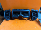 Oto Çıkma Parça / Renault / Megane / Kalorifer / Kalorifer Izgarası / Çıkma Parça 