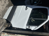 Oto Çıkma Parça / Mercedes / Sprinter / Kaporta & Karoser / Sağ Ön Kapı / Çıkma Parça 