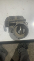 03G128063Q caddy gaz kelebeği