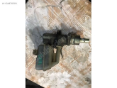 Oto Çıkma Parça / Peugeot / 405 / Fren / Fren Merkezi / Çıkma Parça 