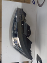 Oto Çıkma Parça / Hyundai / Elantra / Far & Stop / Sol Ön Far / Çıkma Parça 