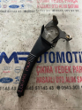 Oto Çıkma Parça / Dacia / Logan / Fren / El Fren Tabancası / Çıkma Parça 