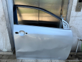 TOYOTA COROLLA ÇIKMA ORJİNAL SAĞ ÖN KAPI BD1