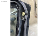 Oto Çıkma Parça / Bmw / X1 / Oto Cam / Kelebek Camı / Çıkma Parça 
