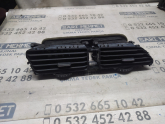 ÇIKMA VW TİGUAN ORTA HAVALANDIRMA IZGARASI