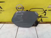 Oto Çıkma Parça / Opel / Corsa / Yakıt / Depo Kapağı / Çıkma Parça 