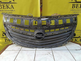 Oto Çıkma Parça / Opel / Insignia / Kaporta & Karoser / Panjur / Çıkma Parça 
