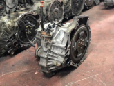 Oto Çıkma Parça / Mazda / CX / Şanzıman / Şanzıman Komple / Çıkma Parça 