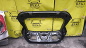 Oto Çıkma Parça / Opel / Astra / Kaporta & Karoser / Bagaj Kapağı / Çıkma Parça 