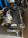 Oto Çıkma Parça / Volkswagen / Caddy / Motor / Motor (komple) / Çıkma Parça 