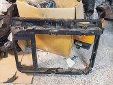 OPEL CROSLAND X ÖN PANEL ÇIKMA ORJİNAL YEDEK PARÇA