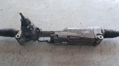 Oto Çıkma Parça / Audi / A7 / Direksiyon / Direksiyon Kutusu / Çıkma Parça 