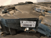 Oto Çıkma Parça / Seat / Leon / Far & Stop / Sağ Ön Far / Çıkma Parça 