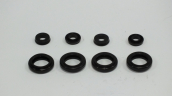 Oto Çıkma Parça / Alfa Romeo / 159 / Jant & Lastik / Jant & Lastik Takımı / Sıfır Parça 