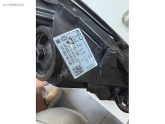 Oto Çıkma Parça / Opel / Corsa / Far & Stop / Sol Ön Far / Çıkma Parça 