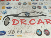 OPEL CORSA D ARKA ÇEKİ DEMİR KAPAĞI ORJİNAL ÇIKMA 475498858