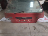 Oto Çıkma Parça / Fiat / Uno / Kaporta & Karoser / Bagaj Kapağı / Çıkma Parça 