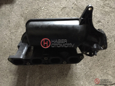 Oto Çıkma Parça / Toyota / RAV4 / Motor / Emme Manifoldu / Çıkma Parça 