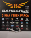 AUDİ A5 SOL ÖN ÇAMURLUK BAĞLANTI SACI 8T0821135C