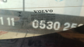 Oto Çıkma Parça / Volvo / S60 / Oto Cam / Bagaj Camı / Çıkma Parça 