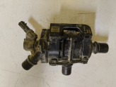 Oto Çıkma Parça / Renault / Talisman / Motor / Termostat / Çıkma Parça 
