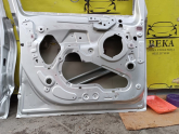 Oto Çıkma Parça / Opel / Crossland X / Kaporta & Karoser / Sol Arka Kapı / Çıkma Parça 
