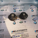 Oto Çıkma Parça / Bmw / 7 Serisi / Motor / Takozu & Kulağı / Çıkma Parça 