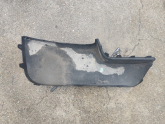 Oto Çıkma Parça / Citroen / C4 / Tampon / Arka Tampon / Çıkma Parça 