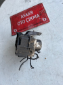Oto Çıkma Parça / Opel / Astra / ABS / ABS Beyni / Çıkma Parça 