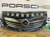 OPEL INSİGNİA ÇIKMA ÖN PANJUR