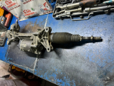 Oto Çıkma Parça / Audi / A5 / Direksiyon / Direksiyon Kutusu / Çıkma Parça 