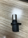 Oto Çıkma Parça / Toyota / Corolla / Motor / Krank Sensörü / Sıfır Parça 