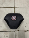 Oto Çıkma Parça / Fiat / Linea / Airbag / Sürücü Airbag / Çıkma Parça 