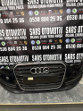 AUDİ A6 ÖN TAMPON 2012-2015 ORJİNAL ÇIKMA