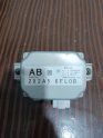 292A5 6FL0B Qashqai voltaj Beyni